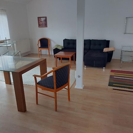 Apartment1 Pilsen-Ujezd Ngoại thất bức ảnh