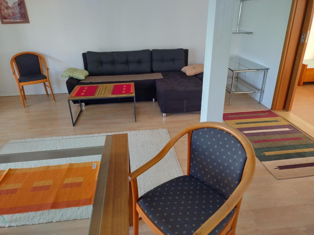 Apartment1 Pilsen-Ujezd Ngoại thất bức ảnh