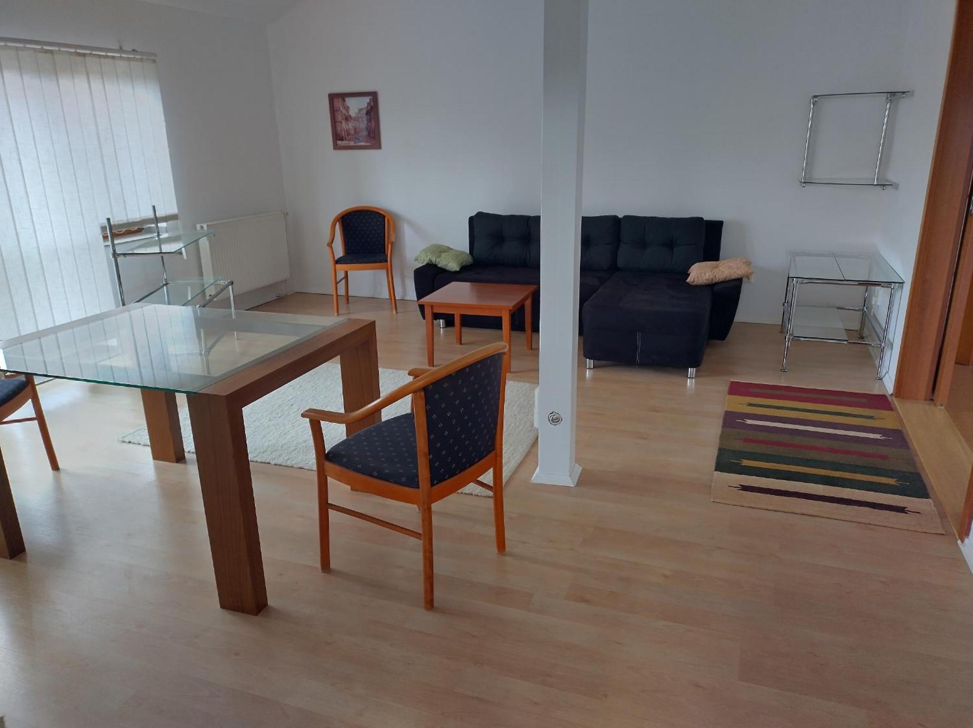 Apartment1 Pilsen-Ujezd Ngoại thất bức ảnh
